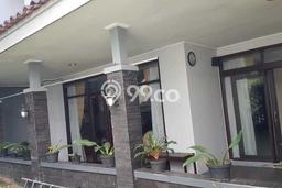 Hot Offer Hunian Mewah Ideal dan Luas di Sukajadi, Bandung Hot Offer Hunian Mewah Ideal dan Luas di Sukajadi, Bandung