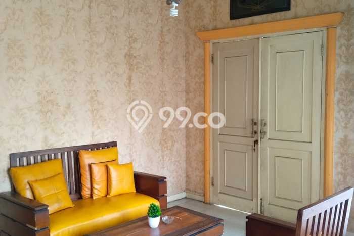Jual Rumah Luas Elegan Dengan View Eksklusif di Cimahi, Bandung Jual Rumah Luas Elegan Dengan View Eksklusif di Cimahi, Bandung
