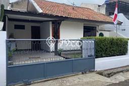 Jual Rumah Eksklusif 3 KT di Cimindi, Bandung Jual Rumah Eksklusif 3 KT di Cimindi, Bandung