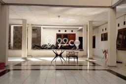 Kost Dijual di Coblong Spesifikasi 44 KT & 44 KM Kost Dijual di Coblong Spesifikasi 44 KT & 44 KM