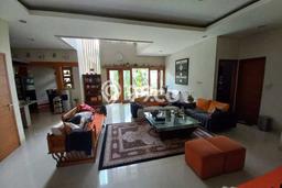 Hunian Super Elit dengan Akses Paling Strategis di Mekar Wangi, Bandung Hunian Super Elit dengan Akses Paling Strategis di Mekar Wangi, Bandung