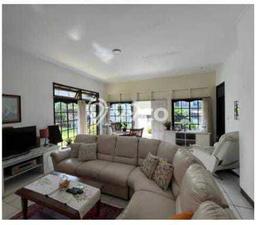 Rumah Elit Modern Tanpa Renovasi di Cigadung Bandung Rumah Elit Modern Tanpa Renovasi di Cigadung Bandung