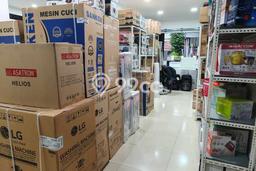 Ruko Bagus Dijual di Gunung Batu Bandung Lokasi Strategis Cocok untuk Kembangkan Bisnis Ruko Bagus Dijual di Gunung Batu Bandung Lokasi Strategis Cocok untuk Kembangkan Bisnis
