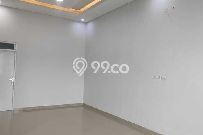 Hunian Mewah LB 200m2 Siap Pakai Desain Elegan di BKR, Bandung Hunian Mewah LB 200m2 Siap Pakai Desain Elegan di BKR, Bandung