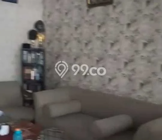 Rumah Luas Asri 3 KT Siap Huni di Padalarang Bandung Rumah Luas Asri 3 KT Siap Huni di Padalarang Bandung