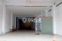 Disewakan Ruko di Kawasan Ramai Cimahi Luas 476m2 Disewakan Ruko di Kawasan Ramai Cimahi Luas 476m2