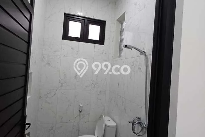 Rumah sewa siap huni 3 Kamar Tidur di Geger Kalong, Bandung Rumah sewa siap huni 3 Kamar Tidur di Geger Kalong, Bandung