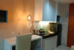 Hunian Apartemen Sewa Terjangkau 41m2 di Coblong, Cocok untuk Tempat Tinggal Anda Hunian Apartemen Sewa Terjangkau 41m2 di Coblong, Cocok untuk Tempat Tinggal Anda