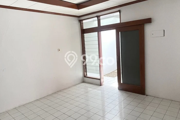 Hunian Nyaman Asri 3 KT Siap Pakai di Kopo Permai Bandung Hunian Nyaman Asri 3 KT Siap Pakai di Kopo Permai Bandung
