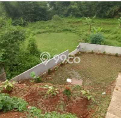 Jual Rumah Strategis Bagus Punya 3 KT di Mandalajati Bandung SHM Jual Rumah Strategis Bagus Punya 3 KT di Mandalajati Bandung SHM