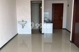 Disewakan Apartemen Harga Terjangkau di Pasteur 2 KT Disewakan Apartemen Harga Terjangkau di Pasteur 2 KT