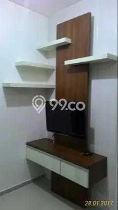 Sewa Apartemen Ekonomis 1 KT di Ciumbuleuit Bandung Sewa Apartemen Ekonomis 1 KT di Ciumbuleuit Bandung