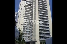 Hunian Apartemen Strategis untuk Dijual di Bandung dengan 1 Kamar Hunian Apartemen Strategis untuk Dijual di Bandung dengan 1 Kamar