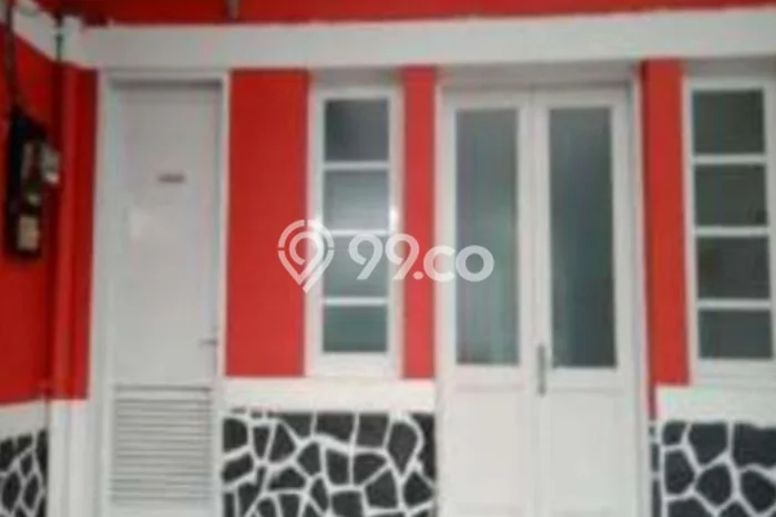Untuk Disewa Komersial di Bandung Wetan Bandung LT 685m2, LB 405m2 Untuk Disewa Komersial di Bandung Wetan Bandung LT 685m2, LB 405m2