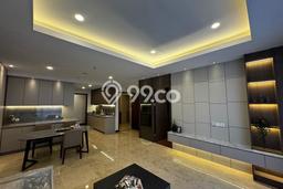 Disewakan Apartemen Murah di Hegarmanah 3 Bedroom Disewakan Apartemen Murah di Hegarmanah 3 Bedroom