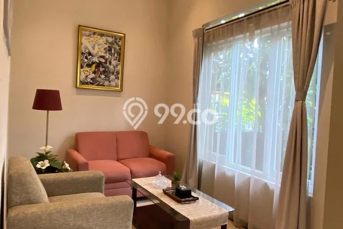 Best Deal Hunian Premium Ideal dan Luas di Subang, Subang Best Deal Hunian Premium Ideal dan Luas di Subang, Subang
