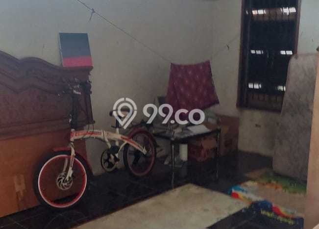Best Deal Hunian Mewah Ideal dan Luas di Sumedang Selatan, Sumedang Best Deal Hunian Mewah Ideal dan Luas di Sumedang Selatan, Sumedang