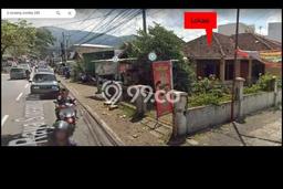 Rumah Modern Minimalis 3 KT Siap Huni di Soreang Rumah Modern Minimalis 3 KT Siap Huni di Soreang