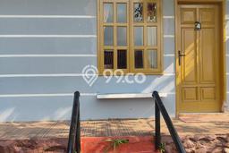 Kavling Tanah Dijual di Ciwidey, Bandung, Luas 13500m2 Area Strategis Kavling Tanah Dijual di Ciwidey, Bandung, Luas 13500m2 Area Strategis