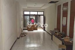 Disewakan Rumah Murah di Sumurbandung Bandung Punya 2 Kamar Tidur Disewakan Rumah Murah di Sumurbandung Bandung Punya 2 Kamar Tidur