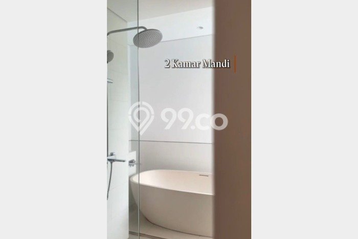 DIJUAL! Vila Kawasan , Luas 315m2m², Posisi Premium DIJUAL! Vila Kawasan , Luas 315m2m², Posisi Premium