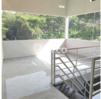 Jual Rumah Strategis Bagus Punya 3 KT di Mandalajati Bandung SHM Jual Rumah Strategis Bagus Punya 3 KT di Mandalajati Bandung SHM
