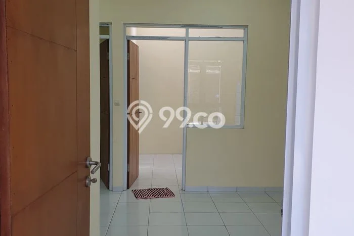 Dijual Rumah 2 Kamar Lokasi Ideal Bagus dan Strategis di Rancaekek Dijual Rumah 2 Kamar Lokasi Ideal Bagus dan Strategis di Rancaekek