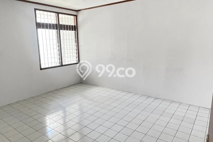 Hunian Nyaman Asri 3 KT Siap Pakai di Kopo Permai Bandung Hunian Nyaman Asri 3 KT Siap Pakai di Kopo Permai Bandung