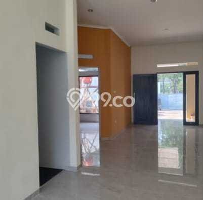 Jual Rumah Strategis Bagus Punya 3 KT di Mandalajati Bandung SHM Jual Rumah Strategis Bagus Punya 3 KT di Mandalajati Bandung SHM