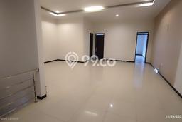 Hunian Mewah LB 400m2 Siap Pakai Desain Elegan di Mekar Wangi, Bandung Hunian Mewah LB 400m2 Siap Pakai Desain Elegan di Mekar Wangi, Bandung