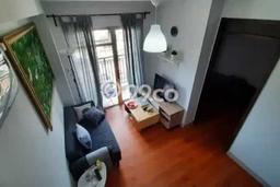 Hunian Apartemen Budget Friendly di Bandung dengan 2 Kamar Tidur, 1 Kamar Mandi Hunian Apartemen Budget Friendly di Bandung dengan 2 Kamar Tidur, 1 Kamar Mandi