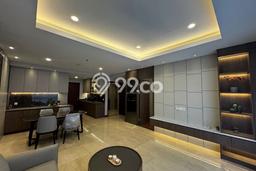 Siap Huni Apartemen Luxury di Hegarmanah 3 Kamar & 2 Kamar Mandi Siap Huni Apartemen Luxury di Hegarmanah 3 Kamar & 2 Kamar Mandi