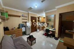 Disewakan Apartemen Harga Terjangkau di Surya Sumantri 2 KT Disewakan Apartemen Harga Terjangkau di Surya Sumantri 2 KT