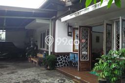 Siap Huni Hunian Elit 11 Kamar di Bandung Wetan Dekat ke Mana Saja Siap Huni Hunian Elit 11 Kamar di Bandung Wetan Dekat ke Mana Saja