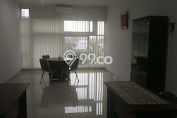 Ruko Dijual di Prime Area Bandung Luas 120m2 Ruko Dijual di Prime Area Bandung Luas 120m2