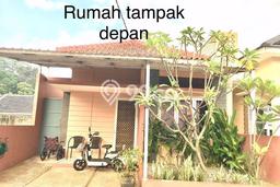 Dijual Rumah Eksklusif 2 KT di Purwakarta Kota, Purwakarta Dijual Rumah Eksklusif 2 KT di Purwakarta Kota, Purwakarta