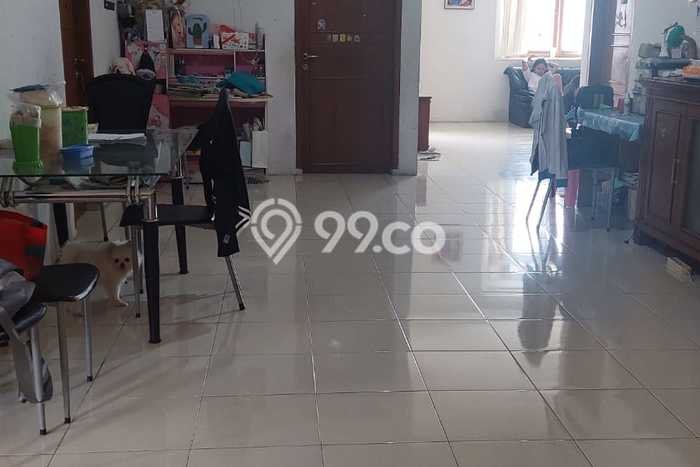 Best Deal Hunian Mewah Ideal dan Luas di Sumedang Selatan, Sumedang Best Deal Hunian Mewah Ideal dan Luas di Sumedang Selatan, Sumedang