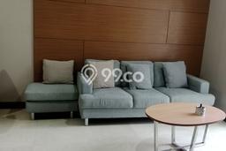 Sewa Apartemen Murah di Hegarmanah 2 KT Sewa Apartemen Murah di Hegarmanah 2 KT