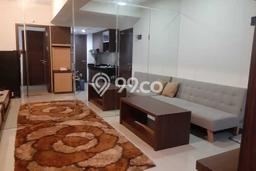 Hunian Strategis 16m2 di Ciumbuleuit Bandung 2 Bedroom Hunian Strategis 16m2 di Ciumbuleuit Bandung 2 Bedroom