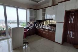 Untuk Dijual Apartemen 3 KT & 3 KM di Bandung Lokasi Strategis Untuk Dijual Apartemen 3 KT & 3 KM di Bandung Lokasi Strategis