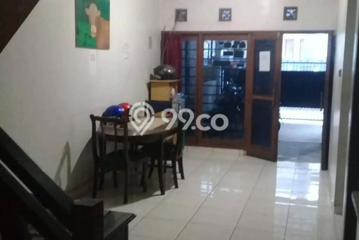 Dijual Segera Rumah Kost di Pungkur, Bandung 0 Kamar Dijual Segera Rumah Kost di Pungkur, Bandung 0 Kamar