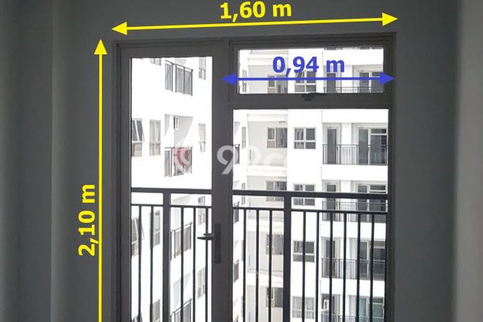 Apartemen Harga Terjangkau untuk Dijual di Cibaduyut Dengan Spesifikasi 2 KT & 1 KM Apartemen Harga Terjangkau untuk Dijual di Cibaduyut Dengan Spesifikasi 2 KT & 1 KM