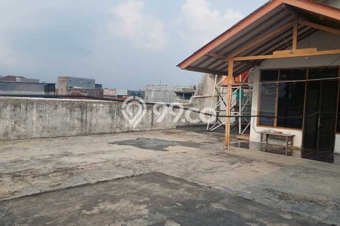 Best Deal Hunian Mewah Ideal dan Luas di Sumedang Selatan, Sumedang Best Deal Hunian Mewah Ideal dan Luas di Sumedang Selatan, Sumedang