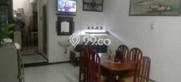 Kost Dijual Lokasi Strategis Gatot Subroto Bandung 12 Kamar Tidur Kost Dijual Lokasi Strategis Gatot Subroto Bandung 12 Kamar Tidur