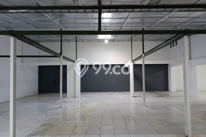 Gudang Bagus Dijual LB 367m2 Lokasi Strategis Bandung Area Cocok untuk Berbisnis Gudang Bagus Dijual LB 367m2 Lokasi Strategis Bandung Area Cocok untuk Berbisnis