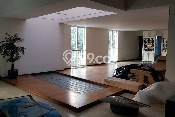 FOR SALE! Komersial di Cicendo Bandung, LT 2100m2, LB 1500m2 FOR SALE! Komersial di Cicendo Bandung, LT 2100m2, LB 1500m2
