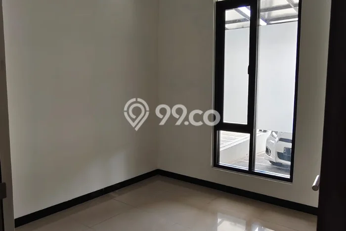 Disewakan Rumah Murah di Taman Kopo Indah Bandung Punya 2 KT Disewakan Rumah Murah di Taman Kopo Indah Bandung Punya 2 KT