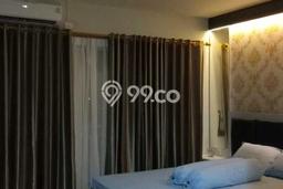 Untuk Dijual Apartemen 3 KT & 2 KM di Bogor Lokasi Strategis Untuk Dijual Apartemen 3 KT & 2 KM di Bogor Lokasi Strategis