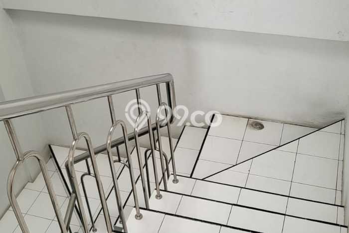Ruko Dijual di Prime Area Bekasi Luas 180m2 Ruko Dijual di Prime Area Bekasi Luas 180m2