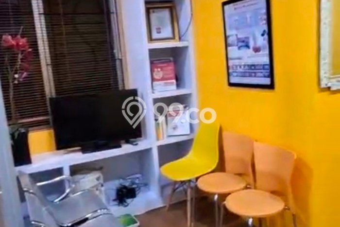 Disewakan Komersial Bisnis di Bekasi Selatan Bekasi Harga Sewa Menarik Bisa Nego Disewakan Komersial Bisnis di Bekasi Selatan Bekasi Harga Sewa Menarik Bisa Nego